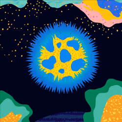 M31-Io(FA:Gold)