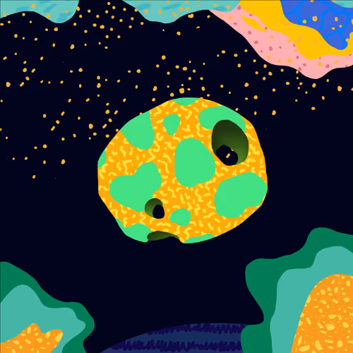 M31-Chronos(FA:Amber)