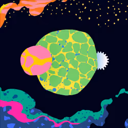 M29-Gaia(LB:Amber)
