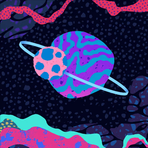 M11-Artemis(DO:Ice)