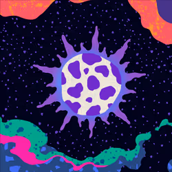 M13-Phobos(FA:Silver)