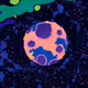 1469