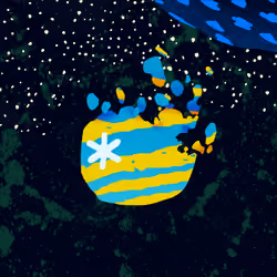 M17-Kallisto(LI:Turquoise)
