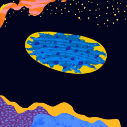 M47-Epimetheus(MO:Turquoise)