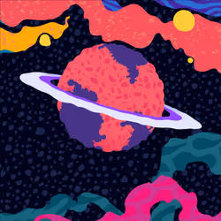 M23-Hermes(ME:Lava)