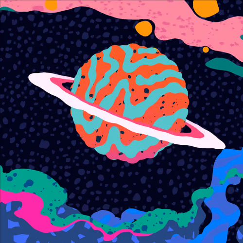 M37-Hermes(DO:Agate)