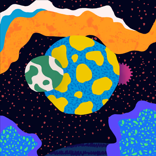 M71-Gaia(FA:Turquoise)