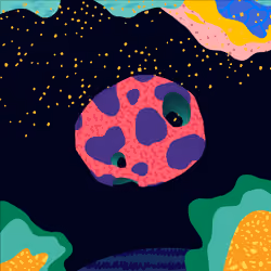 M31-Chronos(FA:Lava)