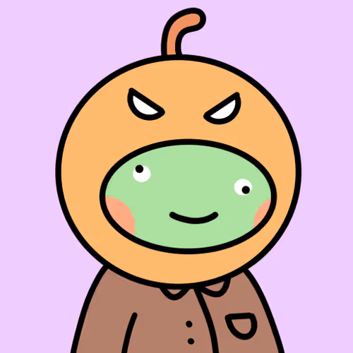 Kevin Pals