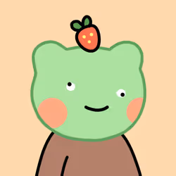 Kevin Pals #170