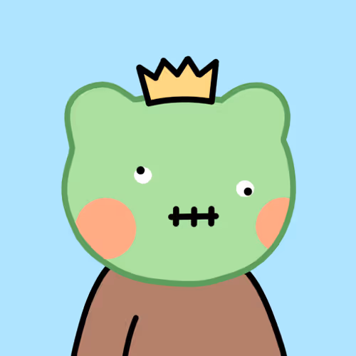 Kevin Pals