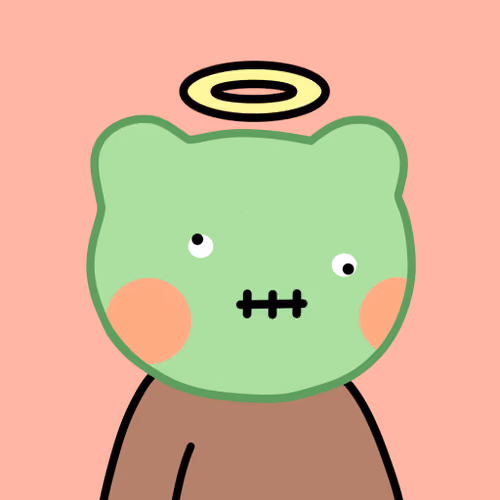 Kevin Pals #158