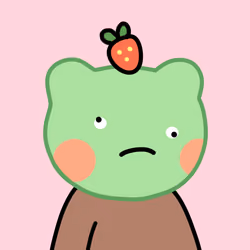 Kevin Pals #74