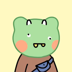 Kevin Pals #168