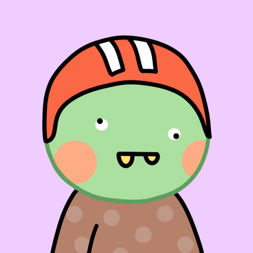 Kevin Pals #174