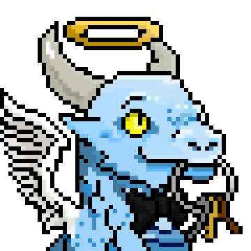 0xdragoncult