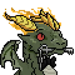 0xDragon #3179
