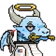 1503