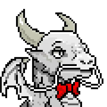 0xdragoncult
