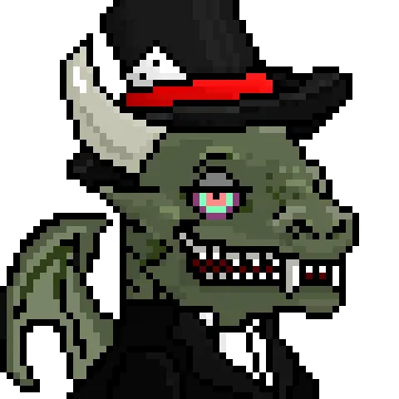 0xdragoncult