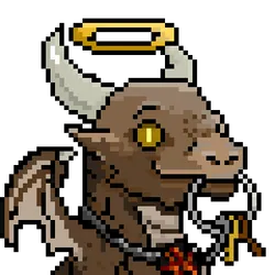 0xDragon #2182