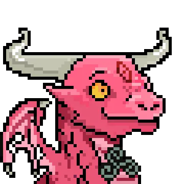 0xdragoncult