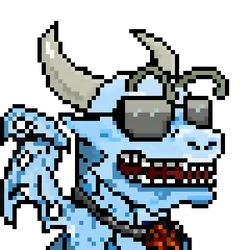0xDragon #3175