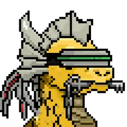 0xDragon #3484