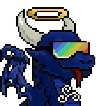 0xdragoncult