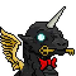0xDragon #3451