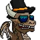 1327
