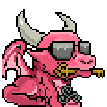 0xdragoncult
