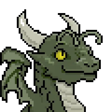 0xdragoncult