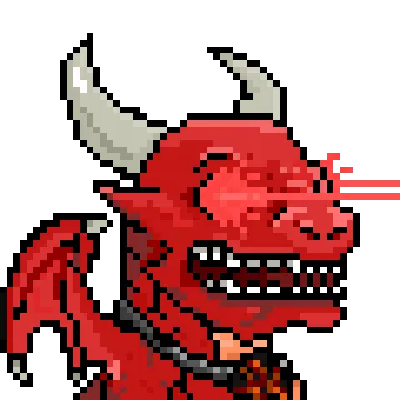 0xdragoncult