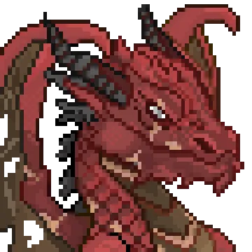 0xdragoncult