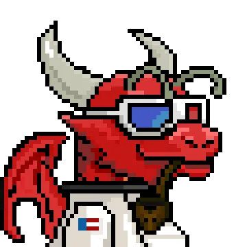 0xdragoncult