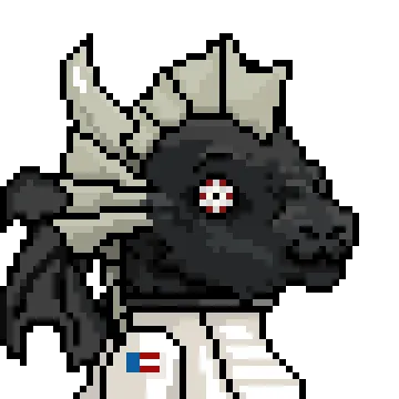 0xdragoncult
