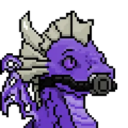 0xDragon #2183