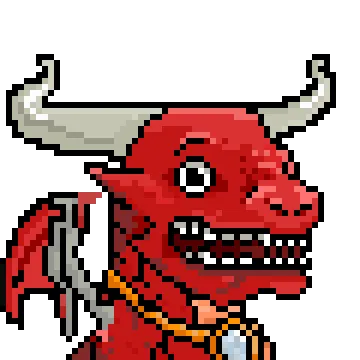 0xdragoncult