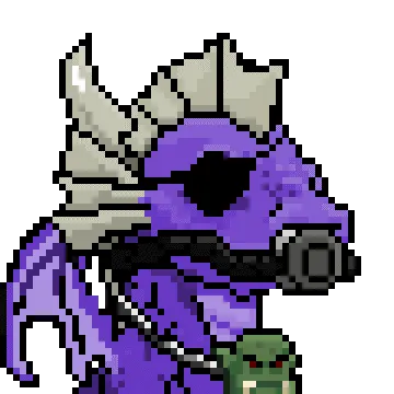 0xdragoncult