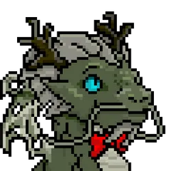 0xDragon #3765