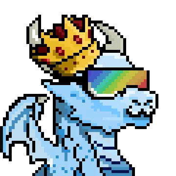 0xdragoncult