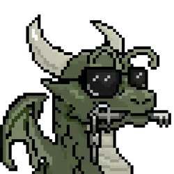 0xDragon #3486
