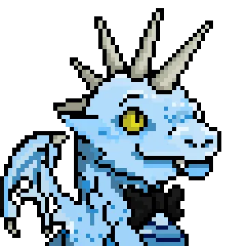 0xdragoncult