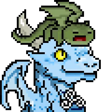 0xdragoncult