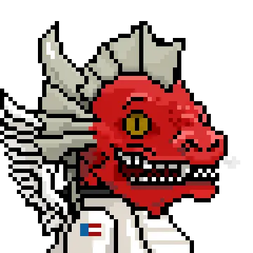 0xdragoncult