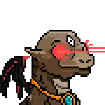 0xdragoncult