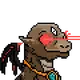 2140