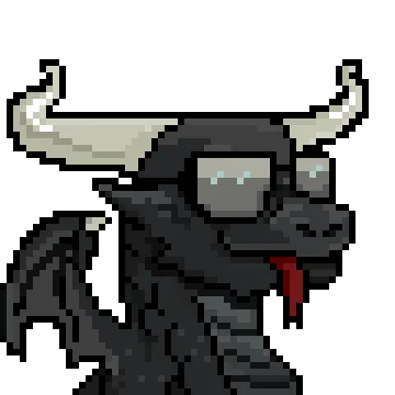0xdragoncult