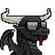 2150